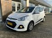 Hyundai i10 - 1.0i i-Motion Comf - 1 - Thumbnail