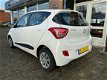 Hyundai i10 - 1.0i i-Motion Comf - 1 - Thumbnail