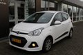 Hyundai i10 - 1.0i i-Motion Comf - 1 - Thumbnail