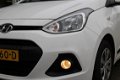 Hyundai i10 - 1.0i i-Motion Comf - 1 - Thumbnail