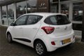 Hyundai i10 - 1.0i i-Motion Comf - 1 - Thumbnail