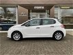 Peugeot 208 - 1.0 VTi Access - 1 - Thumbnail