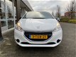 Peugeot 208 - 1.0 VTi Access - 1 - Thumbnail