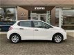 Peugeot 208 - 1.0 VTi Access - 1 - Thumbnail