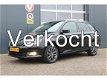 Skoda Fabia Combi - 1.4 TDI Edition (90pk) Navi/ Clima/ Adaptive Cruise/ Elek. pakket/ Isofix/ Stoel - 1 - Thumbnail