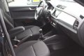 Skoda Fabia Combi - 1.4 TDI Edition (90pk) Navi/ Clima/ Adaptive Cruise/ Elek. pakket/ Isofix/ Stoel - 1 - Thumbnail