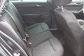 Skoda Fabia Combi - 1.4 TDI Edition (90pk) Navi/ Clima/ Adaptive Cruise/ Elek. pakket/ Isofix/ Stoel - 1 - Thumbnail