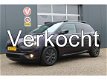 Citroën C4 Cactus - 1.6 BlueHDi Business (100pk) CAMERA /Pano-Dak /Navi /Climat /Cruise /Elek. pakke - 1 - Thumbnail