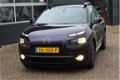 Citroën C4 Cactus - 1.6 BlueHDi Business (100pk) CAMERA /Pano-Dak /Navi /Climat /Cruise /Elek. pakke - 1 - Thumbnail