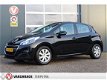 Peugeot 208 - 1.2 PureTech Active (82pk) Internet /Navi /Airco /Cruise /Elek. pakket /Radio /Bluetoo - 1 - Thumbnail