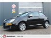 Alfa Romeo MiTo - 1.3 JTDm ECO Essential (85pk) Clima/ Cruise/ Elek. pakket/ Bluetooth/ Multi. Stuur - 1 - Thumbnail