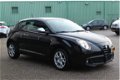 Alfa Romeo MiTo - 1.3 JTDm ECO Essential (85pk) Clima/ Cruise/ Elek. pakket/ Bluetooth/ Multi. Stuur - 1 - Thumbnail