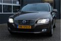 Volvo V70 - 2.0 D2 Classic Edition (120pk) Xenon-LED /My-car /Navi /Climat /Cruise /Elek pakket /Sto - 1 - Thumbnail