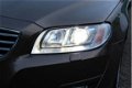 Volvo V70 - 2.0 D2 Classic Edition (120pk) Xenon-LED /My-car /Navi /Climat /Cruise /Elek pakket /Sto - 1 - Thumbnail