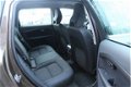 Volvo V70 - 2.0 D2 Classic Edition (120pk) Xenon-LED /My-car /Navi /Climat /Cruise /Elek pakket /Sto - 1 - Thumbnail