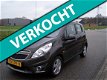 Chevrolet Spark - 1.2 16V LT / zeer mooi - 1 - Thumbnail