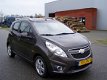 Chevrolet Spark - 1.2 16V LT / zeer mooi - 1 - Thumbnail