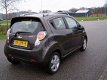 Chevrolet Spark - 1.2 16V LT / zeer mooi - 1 - Thumbnail