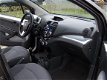 Chevrolet Spark - 1.2 16V LT / zeer mooi - 1 - Thumbnail