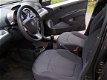 Chevrolet Spark - 1.2 16V LT / zeer mooi - 1 - Thumbnail