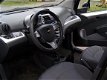 Chevrolet Spark - 1.2 16V LT / zeer mooi - 1 - Thumbnail