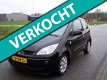 Mitsubishi Colt - 1.3 Invite / Zeer mooi - 1 - Thumbnail