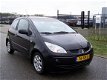 Mitsubishi Colt - 1.3 Invite / Zeer mooi - 1 - Thumbnail