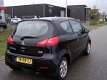 Mitsubishi Colt - 1.3 Invite / Zeer mooi - 1 - Thumbnail