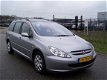 Peugeot 307 SW - 1.6 16V - 1 - Thumbnail