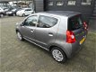 Suzuki Alto - 1.0 68pk Comfort AIRCO slechts 26.241 KM - 1 - Thumbnail