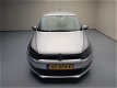 Volkswagen Polo - 1.6 TDI BlueMotion Comfortline 90 PK Airco, Mistlampen v, Lm Velgen Centrale vergr - 1 - Thumbnail