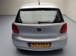 Volkswagen Polo - 1.6 TDI BlueMotion Comfortline 90 PK Airco, Mistlampen v, Lm Velgen Centrale vergr - 1 - Thumbnail