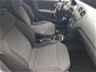 Volkswagen Polo - 1.6 TDI BlueMotion Comfortline 90 PK Airco, Mistlampen v, Lm Velgen Centrale vergr - 1 - Thumbnail