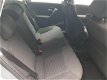 Volkswagen Polo - 1.6 TDI BlueMotion Comfortline 90 PK Airco, Mistlampen v, Lm Velgen Centrale vergr - 1 - Thumbnail