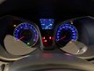 Hyundai ix20 - 1.4i Go Navigatie+ Camera - 1 - Thumbnail