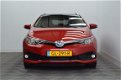 Toyota Auris Touring Sports - 1.8 HYBRID Lease - 1 - Thumbnail