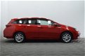 Toyota Auris Touring Sports - 1.8 HYBRID Lease - 1 - Thumbnail