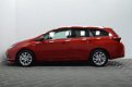 Toyota Auris Touring Sports - 1.8 HYBRID Lease - 1 - Thumbnail