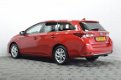 Toyota Auris Touring Sports - 1.8 HYBRID Lease - 1 - Thumbnail