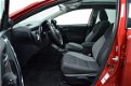 Toyota Auris Touring Sports - 1.8 HYBRID Lease - 1 - Thumbnail