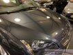 Ford Focus - 2.0-16V RALLY EDITION - 1 - Thumbnail