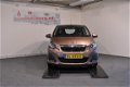 Peugeot 108 - 1.0 Active 5-drs - 1 - Thumbnail