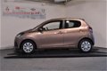 Peugeot 108 - 1.0 Active 5-drs - 1 - Thumbnail