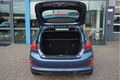 Ford Fiesta - 1.0 EcoBoost ST-Line 100PK Navigatie Parkeersensoren Stoelverwarming Climate 17inch Lm - 1 - Thumbnail