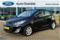 Mazda 2 - 2 1.3 GT-M Line 85PK 5-deurs Airco Spoiler Lmv Aux - 1 - Thumbnail