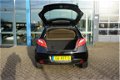 Mazda 2 - 2 1.3 GT-M Line 85PK 5-deurs Airco Spoiler Lmv Aux - 1 - Thumbnail