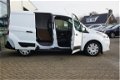 Ford Transit Connect - 1.5 EcoBlue L1 Trend Airco 3-zit 6-bak Bluetooth Lage KM-stand *Nieuw staat - 1 - Thumbnail