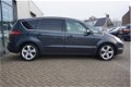 Ford S-Max - 1.6 EcoBoost Titanium 160PK Navi Climate Parkeersensoren Voorruitverwarming Privacy Gla - 1 - Thumbnail