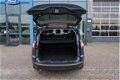 Ford S-Max - 1.6 EcoBoost Titanium 160PK Navi Climate Parkeersensoren Voorruitverwarming Privacy Gla - 1 - Thumbnail