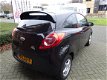 Ford Ka - 1.2 Cool&Sound - 1 - Thumbnail